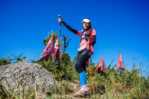 BIB: 
                            <button type="button" onclick="openModal(6944835)" class="btn btn-primary btn-sm float-right btn-popup" data-toggle="modal" data-target=".modal-high-quality">
                        <i class="fas fa-shopping-cart"></i> Add to Cart
                    </button>
                                            <button type="button" onclick="isThisMe(6944835, true)" class="btn btn-success btn-sm float-right btn-popup btn-isme hidden" data-toggle="tooltip" data-placement="bottom" title="นี่คือรูปของคุณใช่ไหม คลิกที่นี่เพื่อเอาเข้าอัลบั้ม">
                        <i class="fas fa-plus"></i> Add to album
                    </button>
                    <button type="button" onclick="isThisMe(6944835, false)" class="btn btn-warning btn-sm float-right btn-popup btn-isnotme hidden">
                        <i class="fas fa-ban"></i> Remove from album
                    </button>